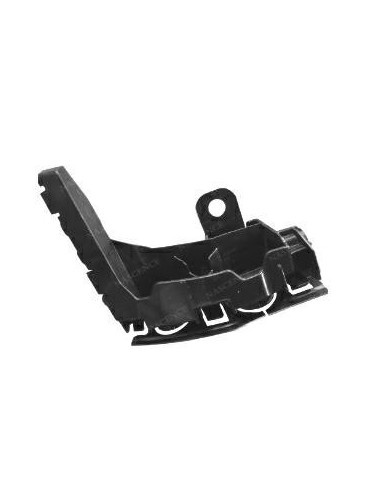 Front Right Lower Bumper Bracket for Vw Id4 2020 onwards