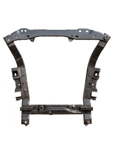 Engine cradle for dacia Duster 2013 onwards