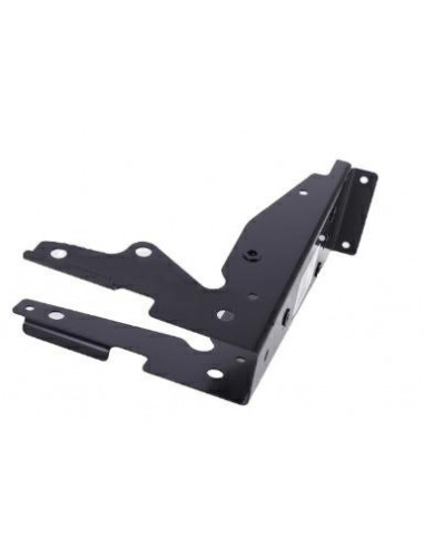 Left Front Fender Support for Porsche Panamera 2009 onwards