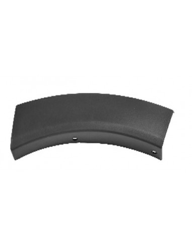 Front Right Bumper Terminal for dacia Lodgy 2012- Dokker 2012- 2017-