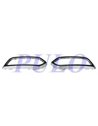 Molduras sales gafas 2020