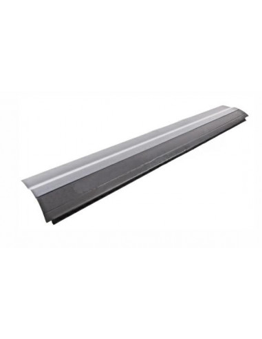 Front Right Door Sill Molding for Porsche Cayenne 2010 onwards