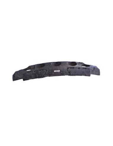 Front Bumper Absorber for Porsche Cayman-Boxster 718 2016 onwards