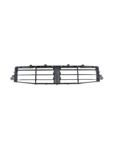 Front Grille Support for Porsche Macan 2014 onwards