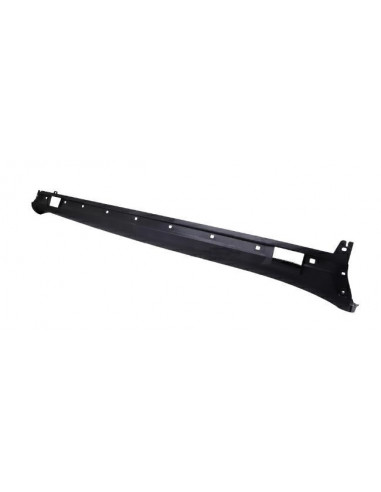 Right Sill Molding for Porsche Panamera 2016 onwards