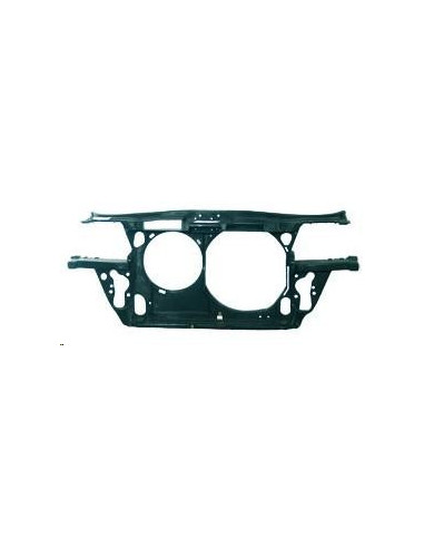 Front Frame for Audi A6 1997 to 2001