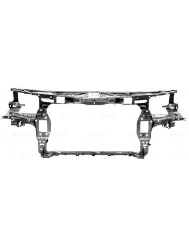 Front Frame for Audi A8 2010