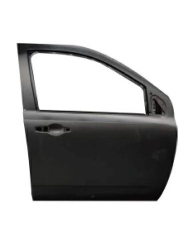 Right Front Door for Jeep Compas 2011 Onwards