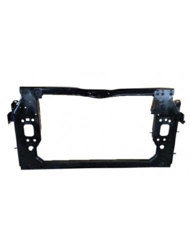 Front Frame for Jeep Cherokee 2018 Onwards