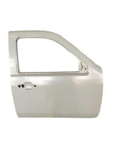 Right Front Door for Ford for Ranger 2006 Onwards