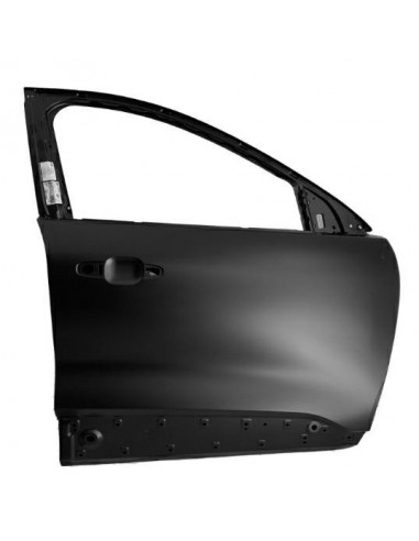 Front Right Door for Ford Kuga 2020 Onwards