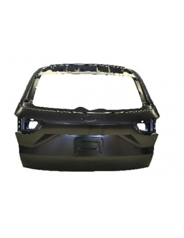 Rear Liftgate for Ford Kuga 2020 Onwards Electric