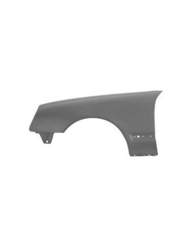 Left Front Fender for Mercedes E-Class W210 1999 to 2002