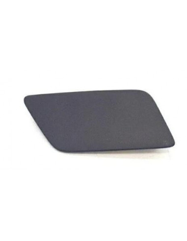 Right Bumper Headlight Washer Cap for Audi Q3 2014 Onwards