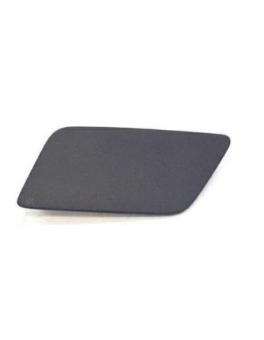 Left Bumper Headlight Washer Cap for Audi Q3 2014 Onwards