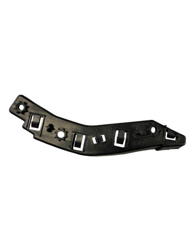 Right Front Bumper Bracket for fiat for fiat 500