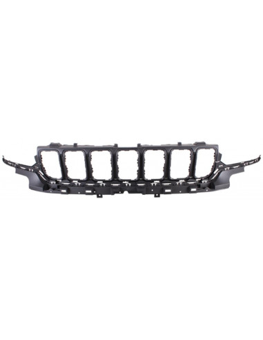 Interior Grille for Jeep Grand Cherokee 2022 Onwards
