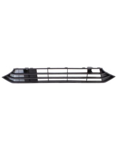 Front Bumper Grille for mitsubishi Space Star 2019 Onwards