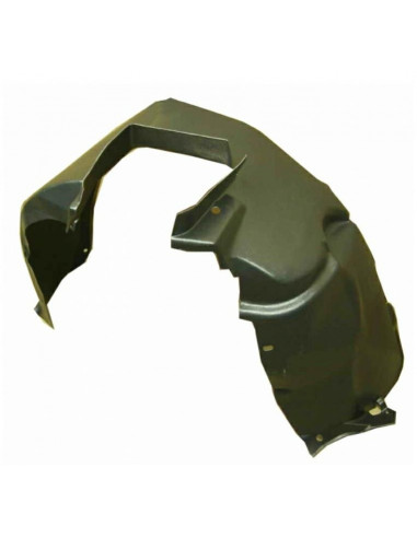 Front right stone guard for opel Tigra 1994 to 2003