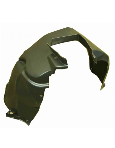 Front Left Stone Guard for opel Tigra 1994 to 2003