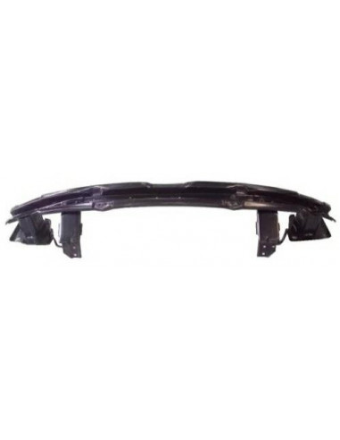 Rear Bumper Reinforcement for land Rover Discovery Sport 2015 Onwards
