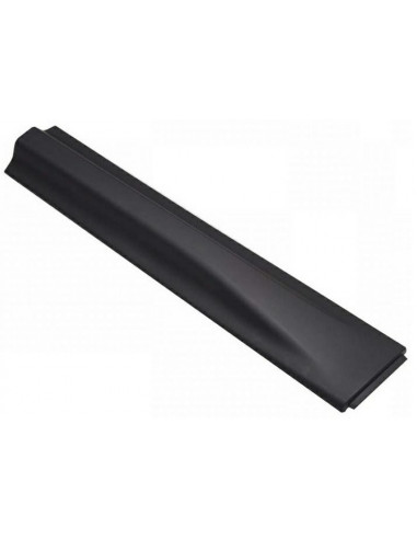 Front Left Side Sill Molding for Range Rover Sport 2013-