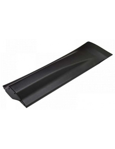 Rear Right Side Sill Molding for Range Rover Sport 2013-