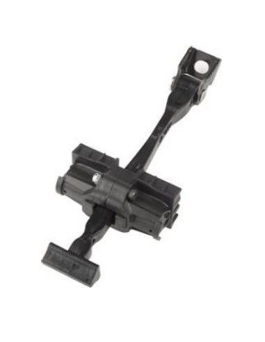 Right or left rear door tie for BMW X1 F48 2015 onwards