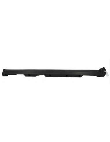 Right Side Sill For Discovery Sport 2015 Onwards