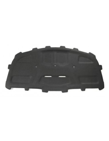 Front Bonnet Soundproofing Panel For Audi A4 2015 Onwards A4 2019 Onwards