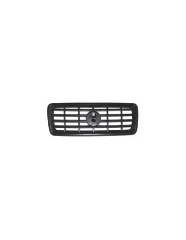 Front Grille Mask for Fiat Scudo 2004 to 2006