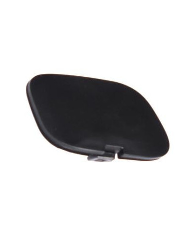 Front Tow Hook Cap For Fiat Bravo 2007 Onwards
