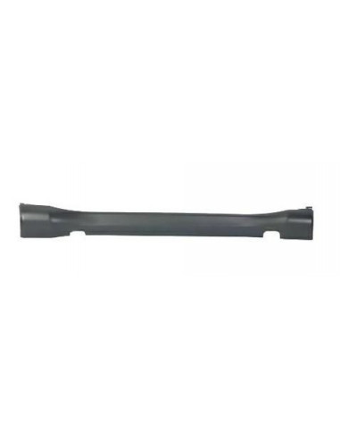 Right Sill Molding for Jeep Compass 2017 Onwards