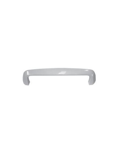 Primer Grille Frame For Hyundai Santa Fe 2000 To 2003
