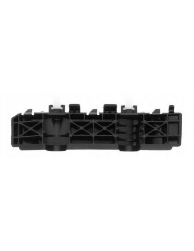 Soporte parachoques delantero derecho para Hyundai I20 2014 en adelante