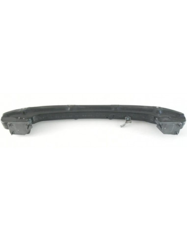 Rear Bumper Reinforcement for Mercedes C-Class...
