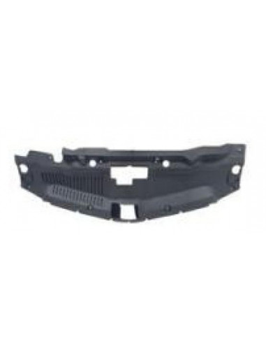 Radiator Cover For Opel Mokka 2013 Onwards