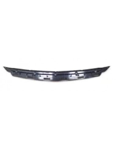 Front Bumper Support for Opel Insignia 2020 Onwards