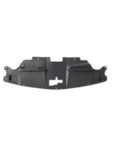 Front Radiator Cover For Opel Insignia 2017 Onwards