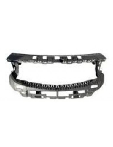Grille Support For Opel Astra K 2015 Onwards