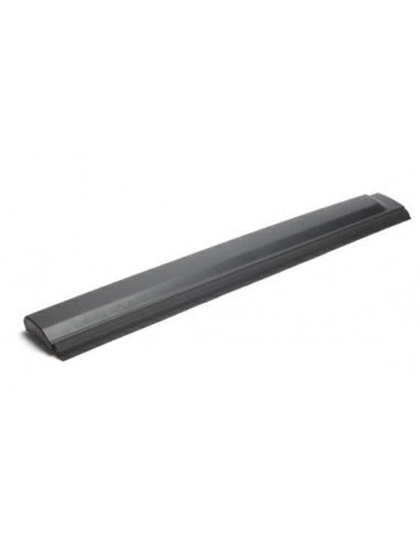 Front right sill molding for Discovery 2009 onwards