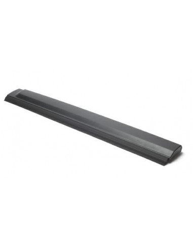 Front Left Side Sill Molding For Discovery 2009 Onwards