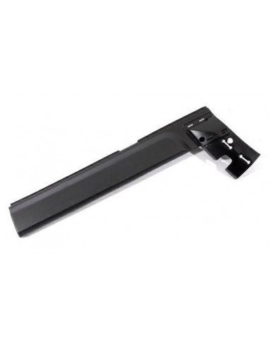 Rear right sill molding for Discovery 2009 onwards