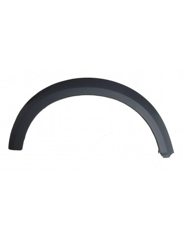 Right Front Mudguard For Discovery 2009 Onwards
