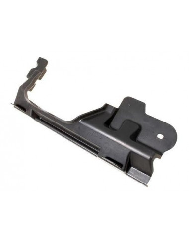 Lower Right Rear Bumper Bracket for Discovery 2009 Onwards