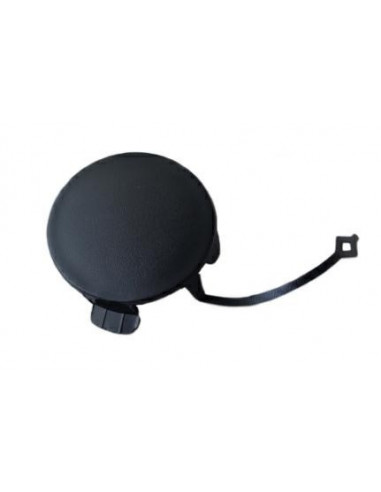 Rear Tow Hook Cap For Discovery Sport 2015 Onwards