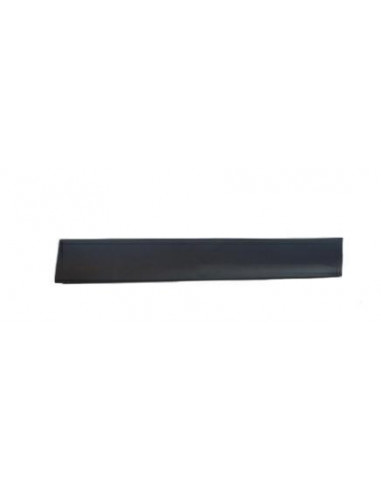 Front right sill molding for Discovery Sport 2015 onwards