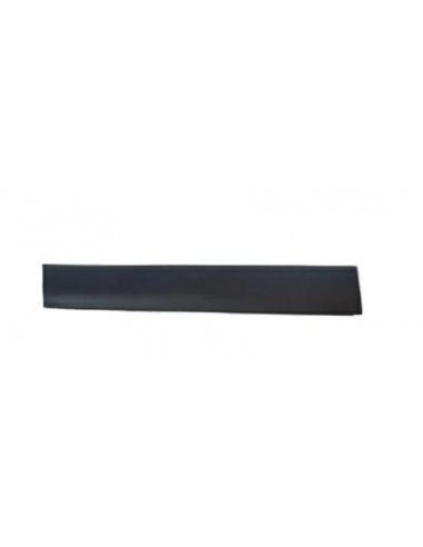 Front Left Side Sill Molding For Discovery Sport 2015 Onwards