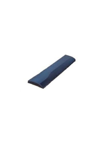 Right rear sill molding for Discovery Sport 2015 onwards