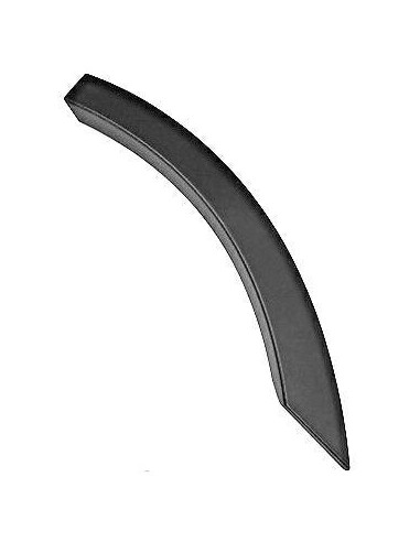 Rear Left Front Fender For Discovery Sport 2015 Onwards